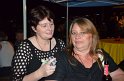MCE Sommertreffen 2014 - 189